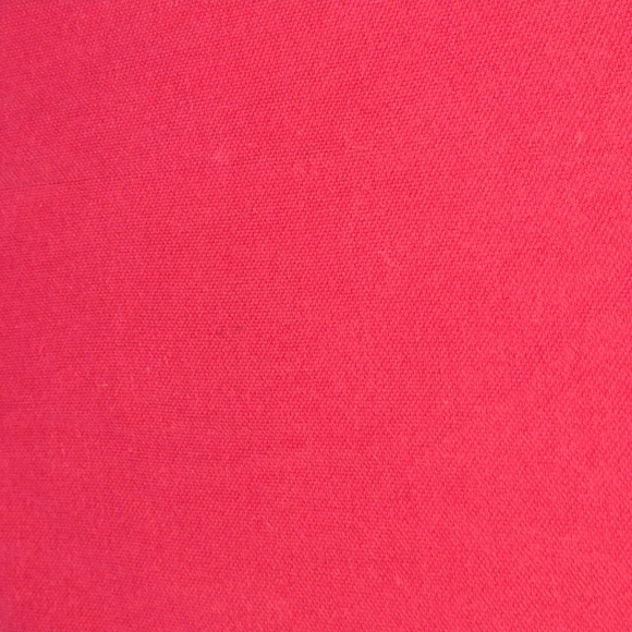 Boys Red and Black Outfit - Ready for Christmas or Valentine's Day 🎄❤️ - Picture 4 of 10